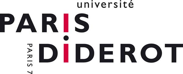Université Paris Diderot-Paris 7